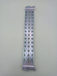 52022_7.jpg 52022_7.jpg