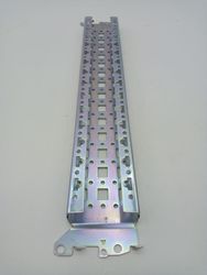 52022_8.jpg 52022_8.jpg