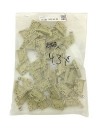 52024_4.jpg 52024_4.jpg