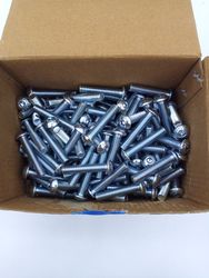 52025_7.jpg 52025_7.jpg