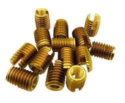 52026_3.jpg 52026_3.jpg