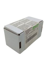 52027_5.jpg 52027_5.jpg