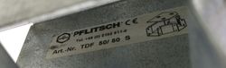 Bild 3 52031_2.jpg