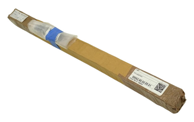 Bosch Rexroth AG R160570431 Kugelführungsschiene