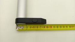 Bild 6 52038_5.jpg