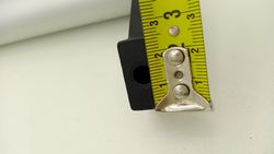 Bild 7 52038_6.jpg
