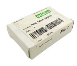 52039_3.jpg 52039_3.jpg