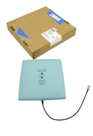 Siemens 6GT2812-1GA08 Simatic RF642 Lineare Antenne