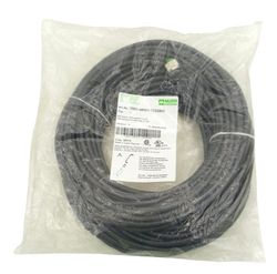 52041_3.jpg 52041_3.jpg