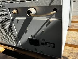 52043_11.jpg 52043_11.jpg