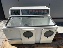 52043_13.jpg 52043_13.jpg