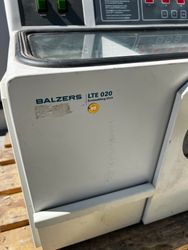 52043_9.jpg 52043_9.jpg