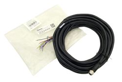 52045_6.jpg 52045_6.jpg