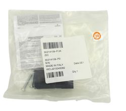 52049_5.jpg 52049_5.jpg