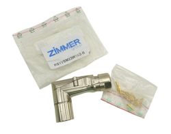 52051_6.jpg 52051_6.jpg