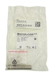 52052_3.jpg 52052_3.jpg