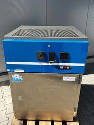 52062_11.jpg 52062_11.jpg