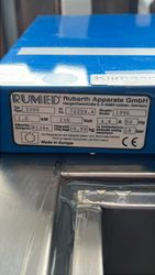 52062_13.jpg 52062_13.jpg