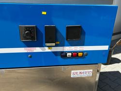 52062_8.jpg 52062_8.jpg