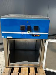 52062_9.jpg 52062_9.jpg