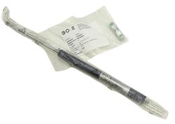 52065_7.jpg 52065_7.jpg