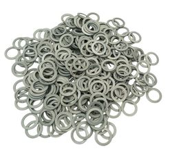 52066_5.jpg 52066_5.jpg