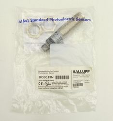 Logo ohne GmbH 52067.jpg