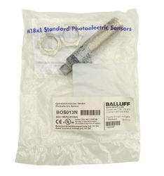 52067_3.jpg 52067_3.jpg