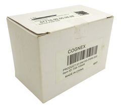 52069_3.jpg 52069_3.jpg