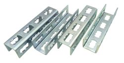 52071_4.jpg 52071_4.jpg