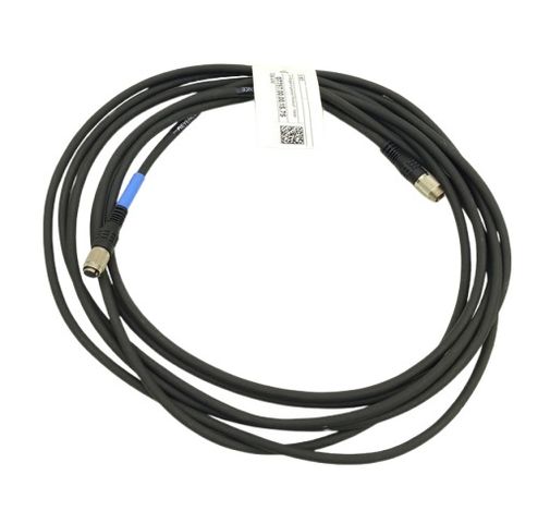 5 m Keyence CB-A5E Kopfcontroller Verlängerungskabel