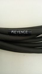 52072_9.jpg 52072_9.jpg