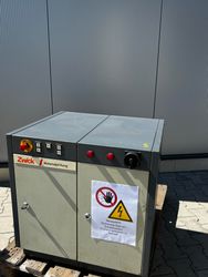 52078_24.jpg 52078_24.jpg