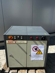 52078_26.jpg 52078_26.jpg