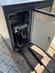 52078_27.jpg 52078_27.jpg