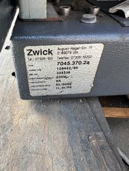 52078_28.jpg 52078_28.jpg