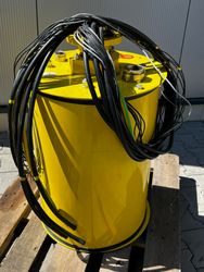 52080_2.jpg 52080_2.jpg