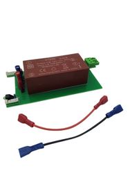 52083_5.jpg 52083_5.jpg