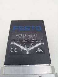 52085_10.jpg 52085_10.jpg