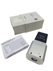 52085_8.jpg 52085_8.jpg