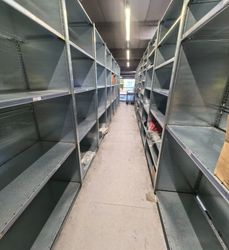 52086_1.jpg 52086_1.jpg