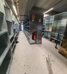 52086_10.jpg 52086_10.jpg