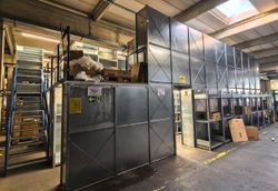 52086_11.jpg 52086_11.jpg