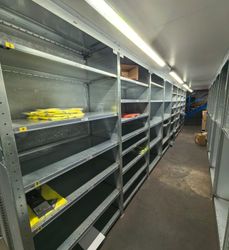 52086_2.jpg 52086_2.jpg