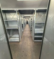 52086_3.jpg 52086_3.jpg