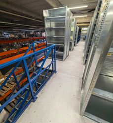 52086_4.jpg 52086_4.jpg