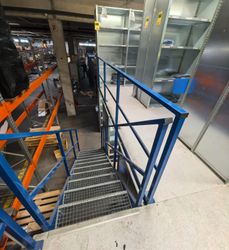 52086_5.jpg 52086_5.jpg