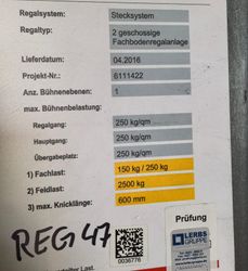 52086_7.jpg 52086_7.jpg