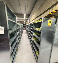 52086_8.jpg 52086_8.jpg