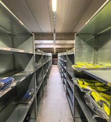 52086_9.jpg 52086_9.jpg